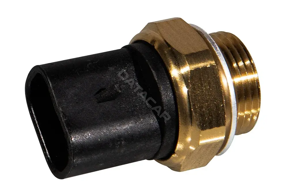 Датчик включения вентилятора ZentParts Z03713