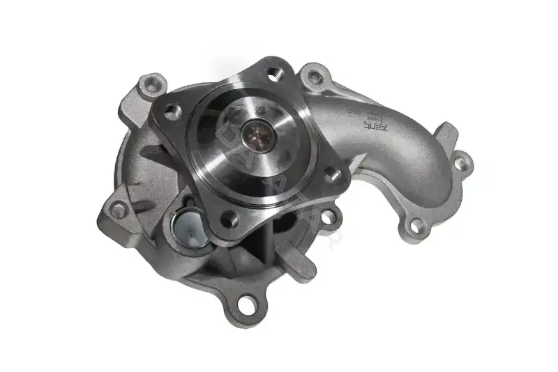 Водяной насос / Помпа ZentParts Z14602