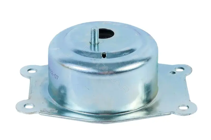 Подушка двигателя (Опора) ZentParts Z13366