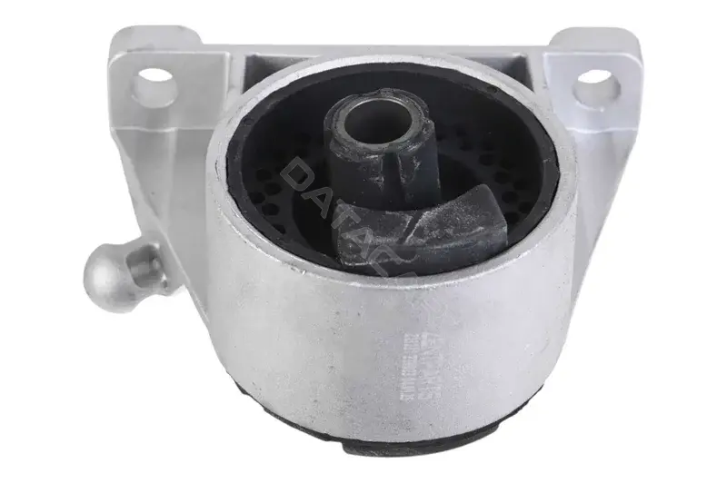 Подушка двигателя (Опора) ZentParts Z13231