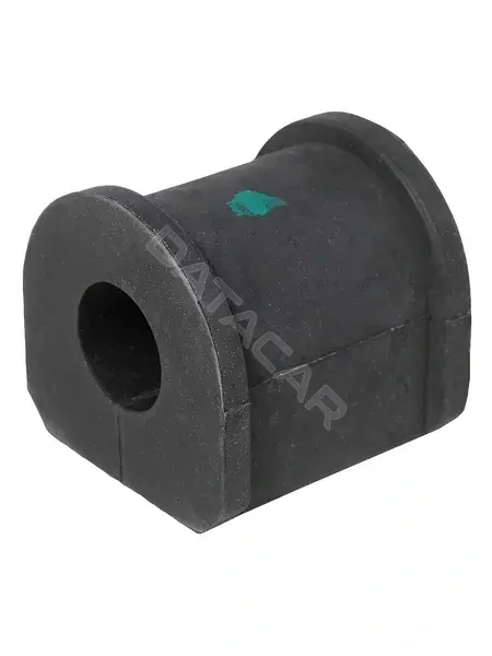Втулки стабилизатора ZentParts Z02393
