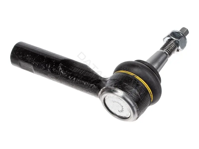 Рулевые наконечники ZentParts Z11002