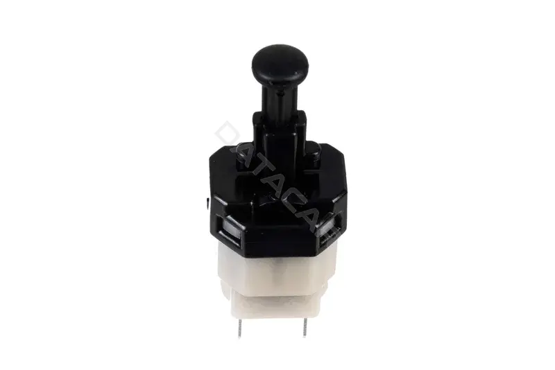 Датчик стоп сигнала ZentParts Z05156