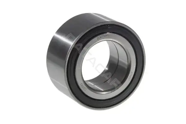 Подшипник ступицы ZentParts Z22062