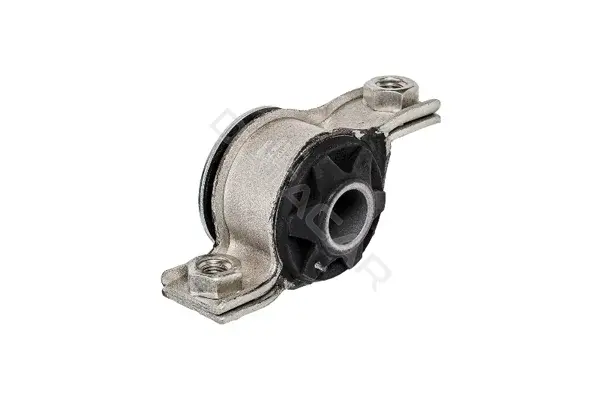 Втулки стабилизатора ZentParts Z25506