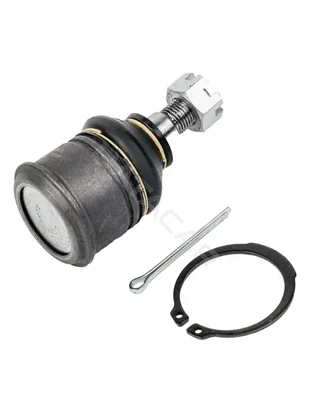 Шаровая опора ZentParts Z36938