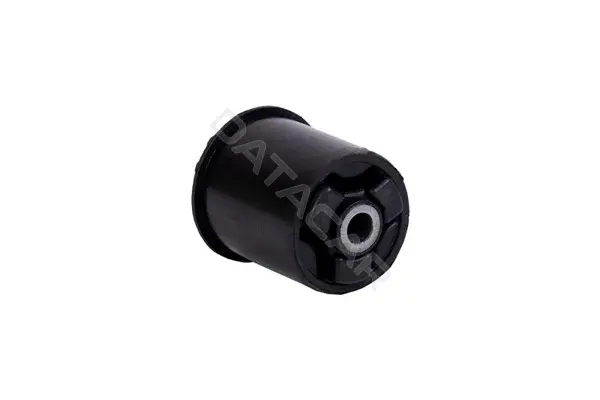 Втулки стабилизатора ZentParts Z25451