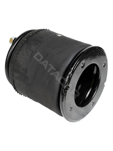 Пневмоподушка ZentParts Z12767
