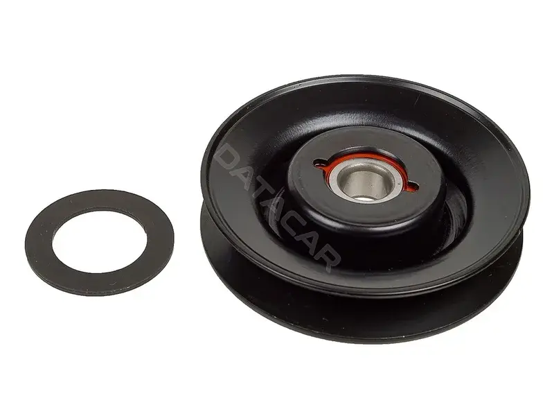 Натяжной ролик ГРМ ZentParts Z23962