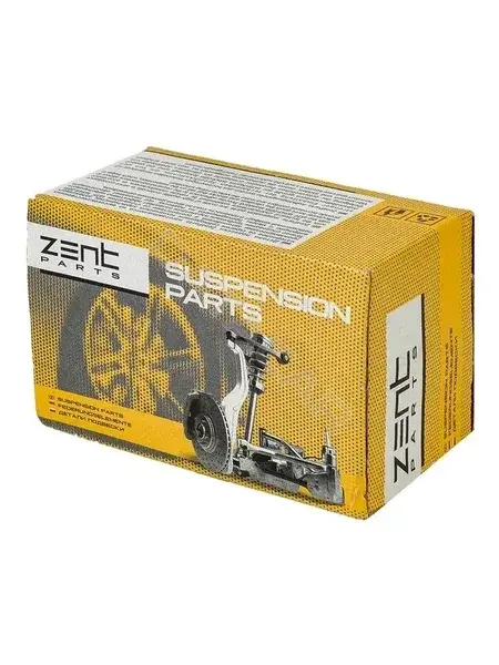 Стойки стабилизатора ZentParts Z29029