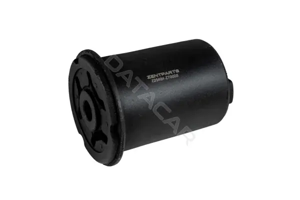 Втулки стабилизатора ZentParts Z25484
