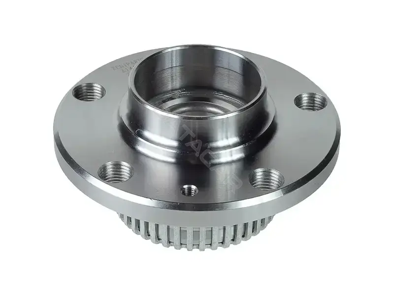 Подшипник ступицы ZentParts Z14176
