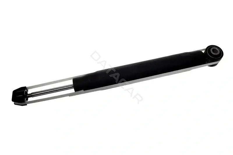 Амортизаторы ZentParts Z00906
