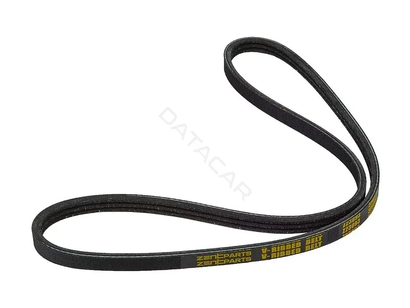 Ремень ручейковый ZentParts Z23093
