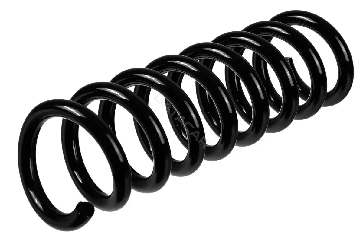 Пружины ZentParts Z38074