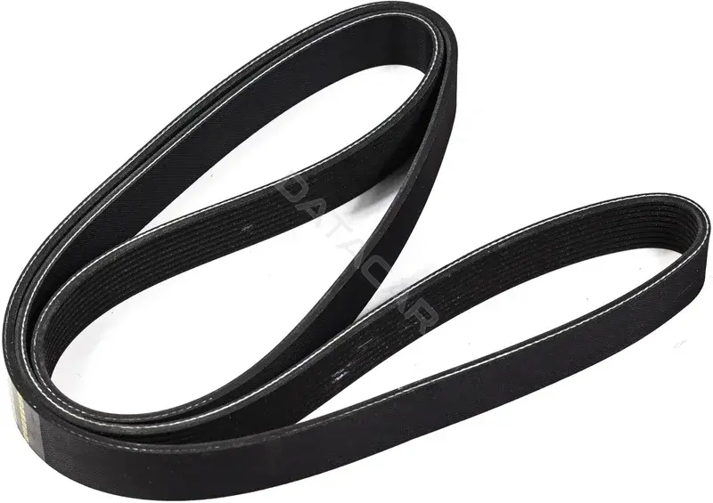 Ремень ручейковый ZentParts Z23046