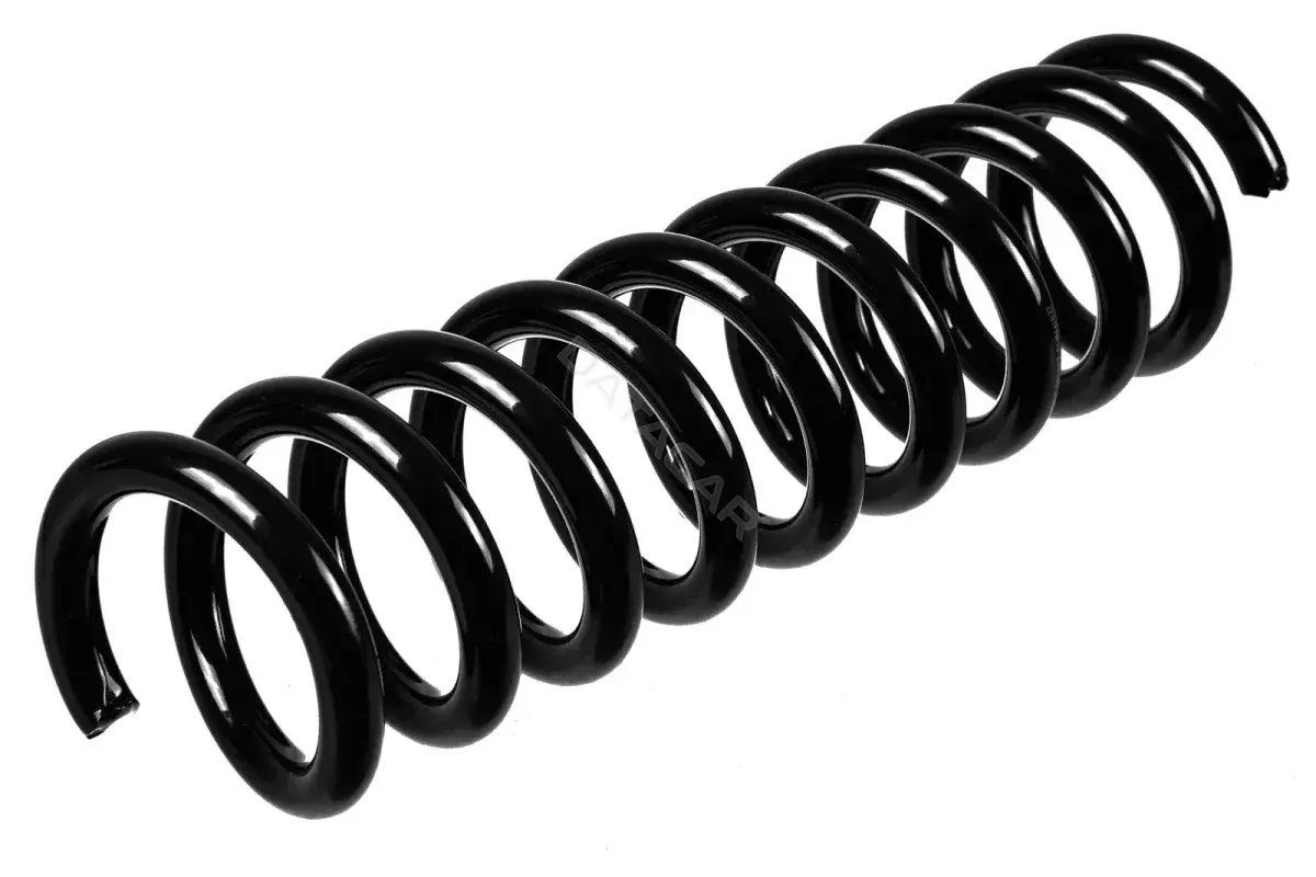 Пружины ZentParts Z38358