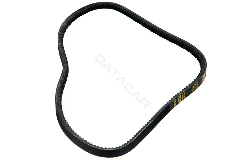 Ремень клиновой ZentParts Z22811