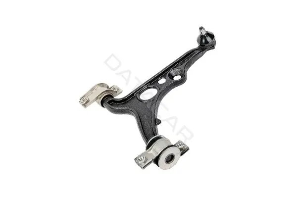 Рычаги ZentParts Z24475