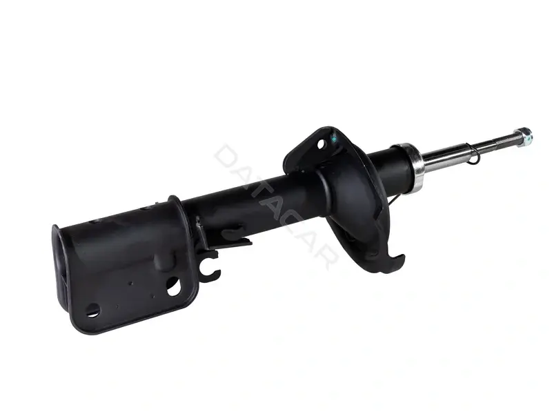 Амортизаторы ZentParts Z00373
