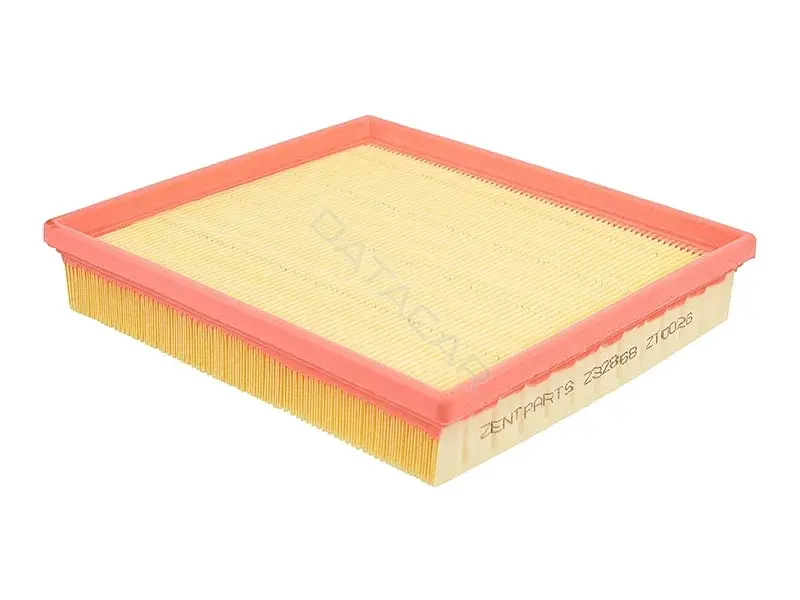 Воздушный фильтр ZentParts Z32868