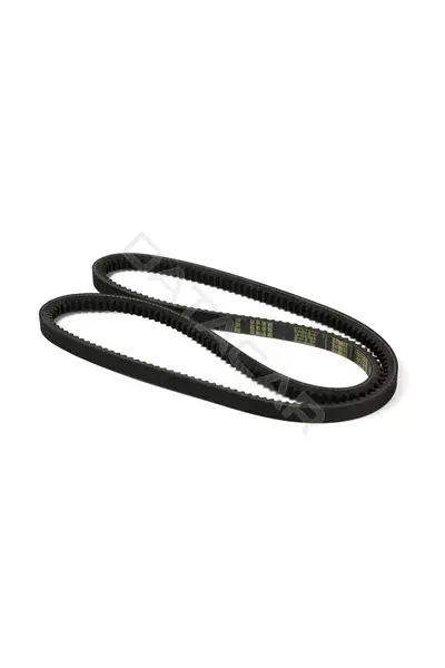 Ремень клиновой ZentParts Z22946