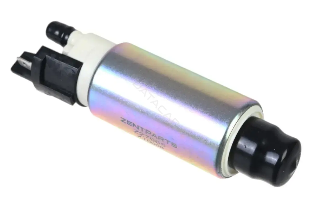 Топливный насос ZentParts Z27965
