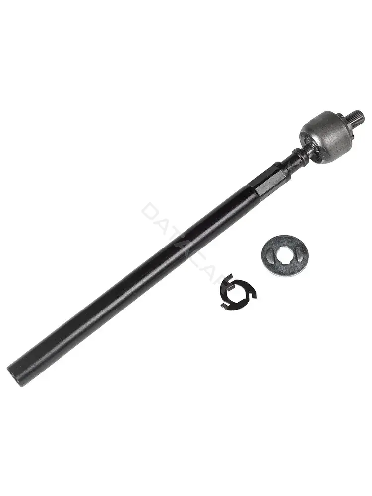 Рулевая тяга ZentParts Z28321