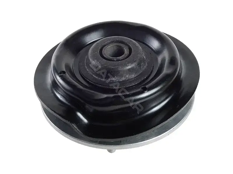 Опора амортизатора ZentParts Z11926