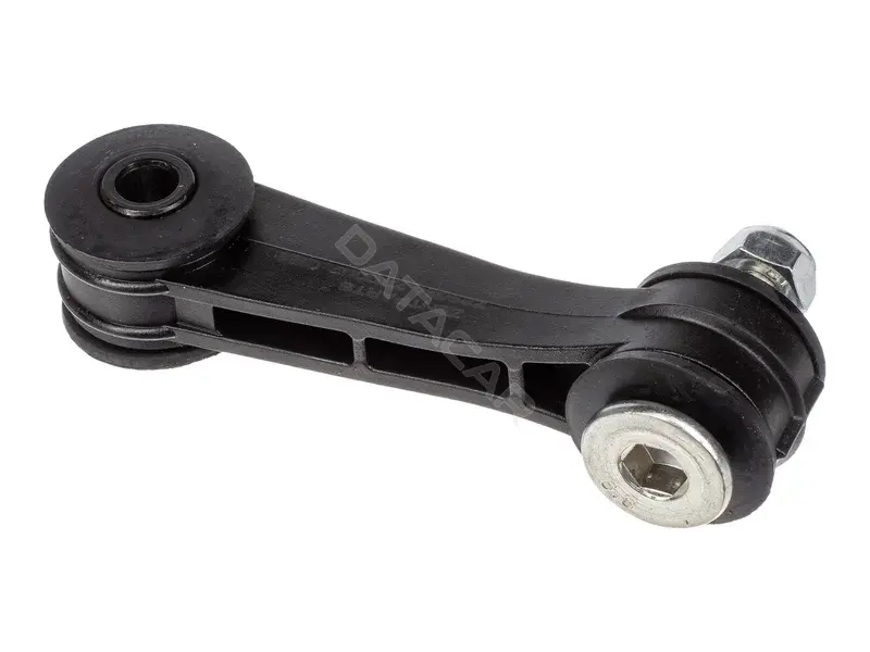 Стойки стабилизатора ZentParts Z29054