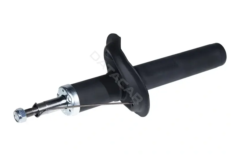 Амортизаторы ZentParts Z00851