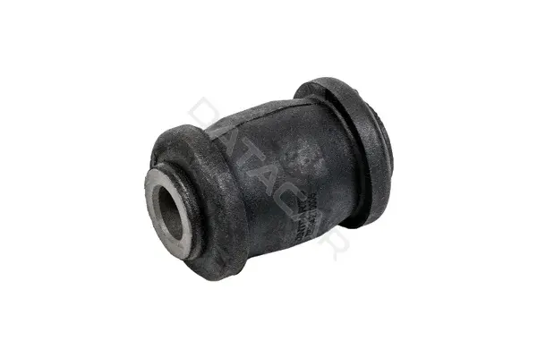 Втулки стабилизатора ZentParts Z25904