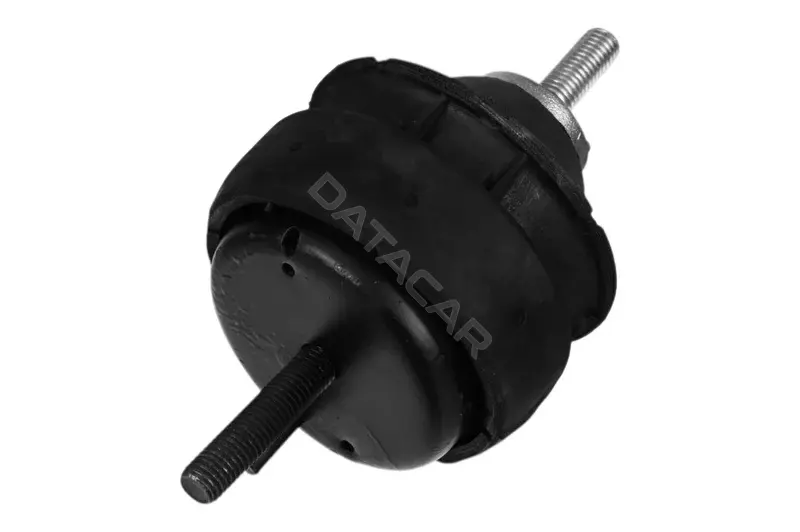 Подушка двигателя (Опора) ZentParts Z13265