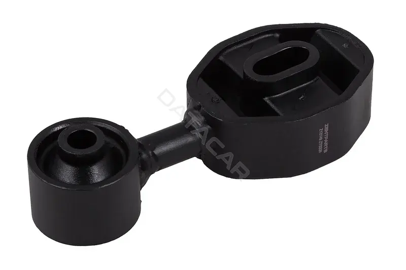 Подушка двигателя (Опора) ZentParts Z13149