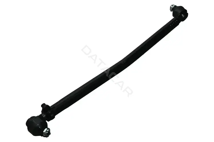 Рулевая тяга ZentParts Z28785