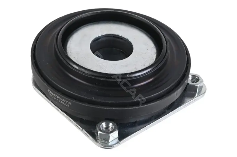 Опора амортизатора ZentParts Z12047