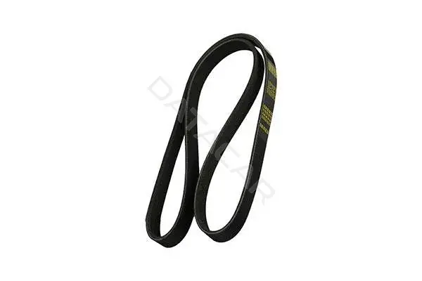 Ремень ручейковый ZentParts Z22615