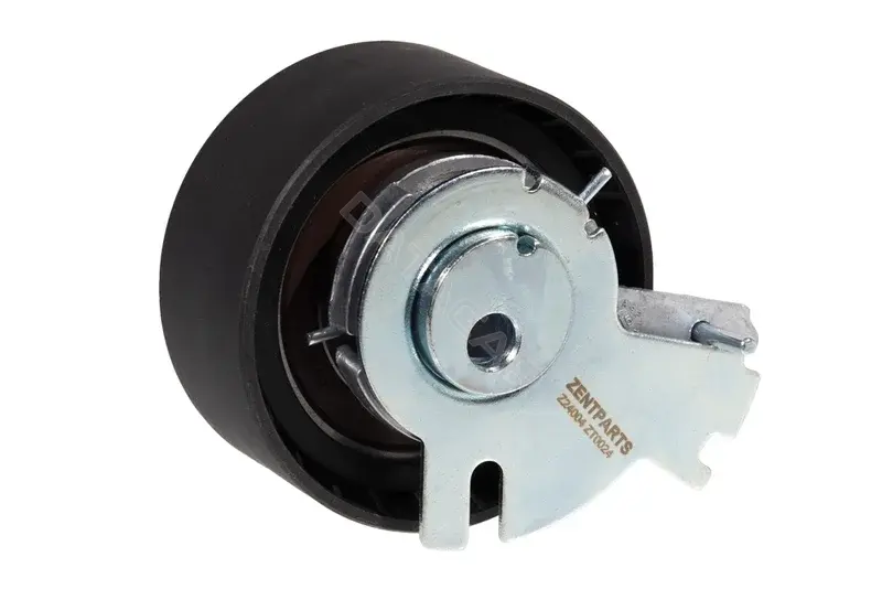 Натяжной ролик ГРМ ZentParts Z24004