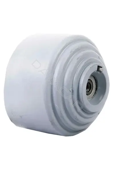 Подушка двигателя (Опора) ZentParts Z13332