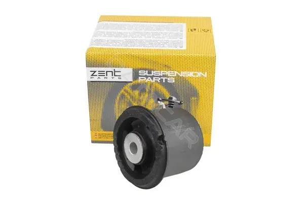 Втулки стабилизатора ZentParts Z25781