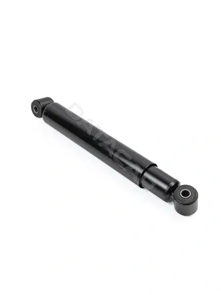Амортизаторы ZentParts Z01087