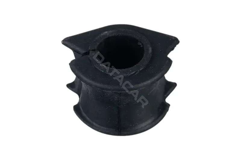 Втулки стабилизатора ZentParts Z02660
