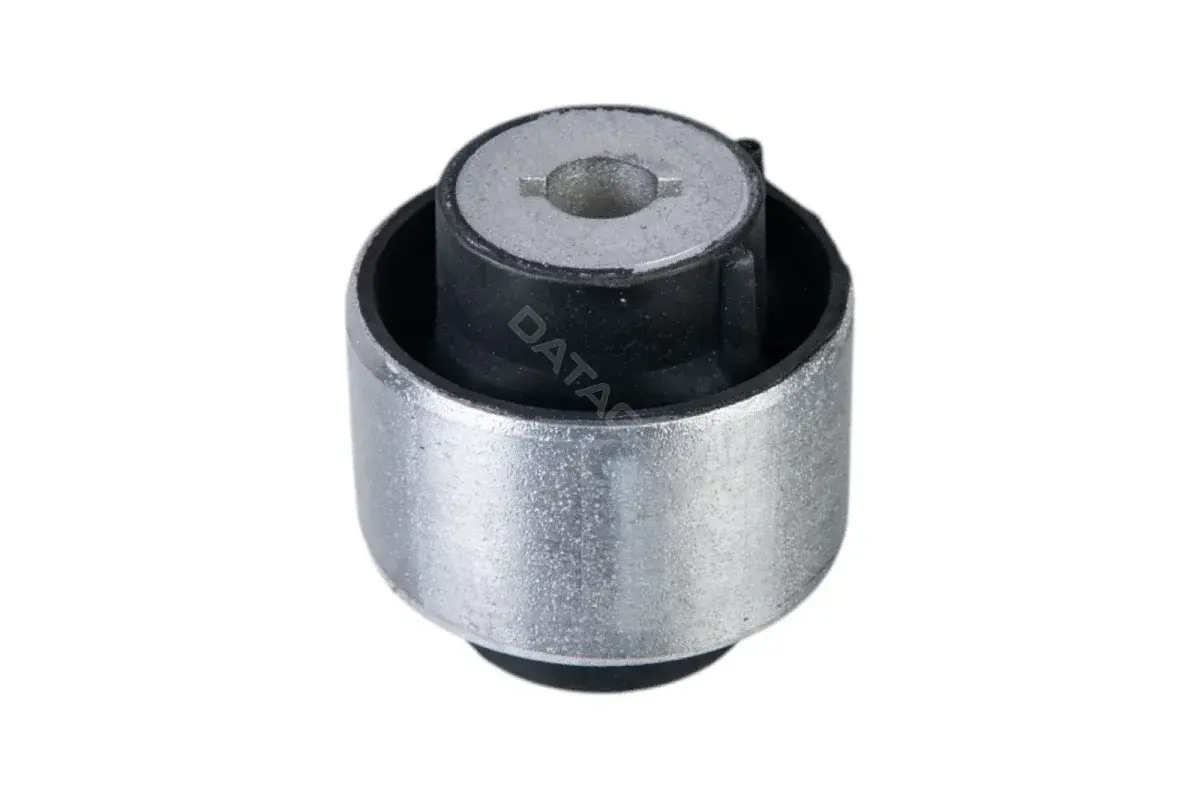 Втулки стабилизатора ZentParts Z26166