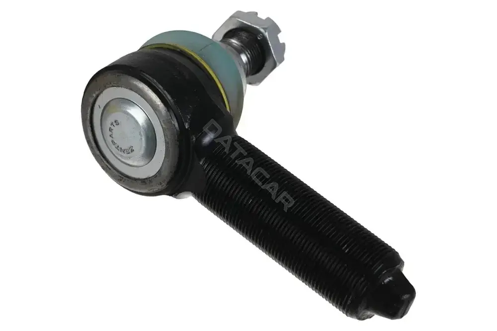 Рулевые наконечники ZentParts Z11250