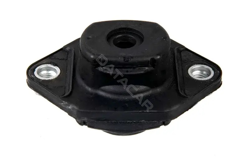 Опора амортизатора ZentParts Z11972
