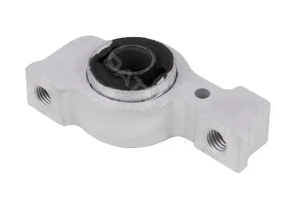 Втулки стабилизатора ZentParts Z25754