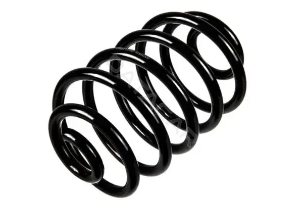Пружины ZentParts Z38177