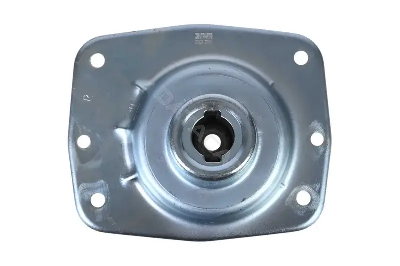 Опора амортизатора ZentParts Z11825