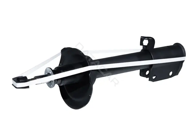 Амортизаторы ZentParts Z00952