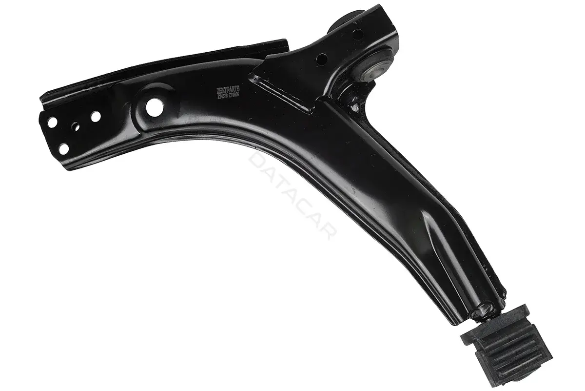 Рычаги ZentParts Z24576